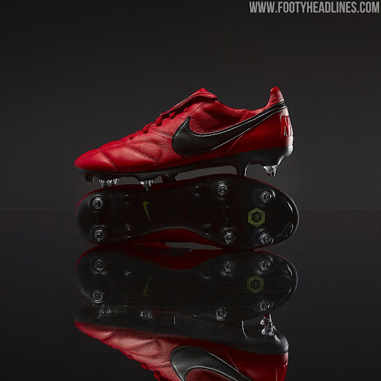 nike premier 2020